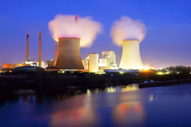 onu avertizeaza gazele cu efect de sera au atins niveluri fara precedent in 2025 si condamna planeta la un viitor mai cald 6ae123d21ea1d