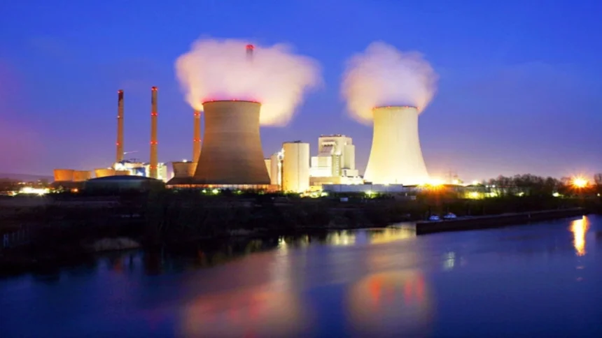 onu avertizeaza gazele cu efect de sera au atins niveluri fara precedent in 2025 si condamna planeta la un viitor mai cald 6ae123d21ea1d