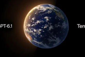 openai a prezentat modelul gpt 6 1 terra 6ae050f9d04cc