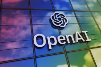 openai indeparteaza trei cercetatori acuzati ca au transmis informatii sensibile 6abf37e17de7e