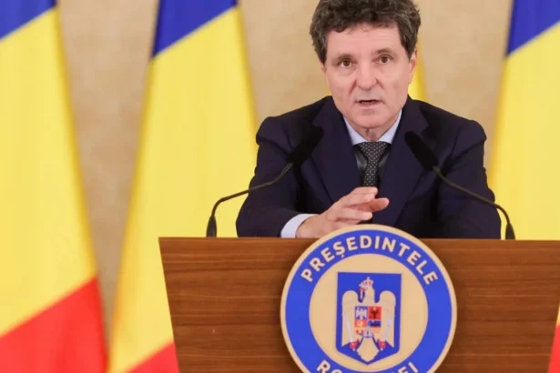 ora deciziei la cotroceni nicusor dan face declaratii dupa consultarile pentru premier 6ac3d57a95796