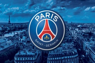 ousmane dembele si nuno mendes beneficiaza de o perioada de odihna a anuntat psg 6ac7e23615812
