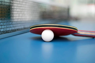 ovidiu ionescu si andrei istrate s au calificat pe tabloul principal al campionatului european de tenis de masa 6ace5a6ac2bbb