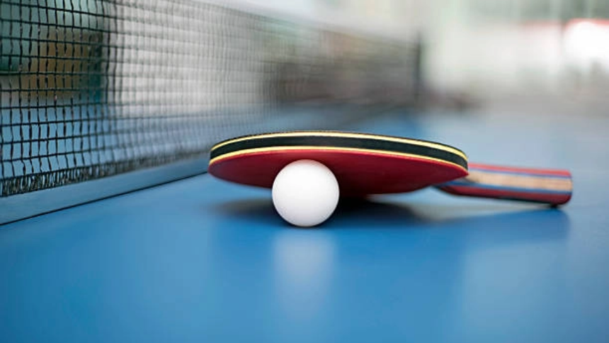 ovidiu ionescu si andrei istrate s au calificat pe tabloul principal al campionatului european de tenis de masa 6ace5a6ac2bbb