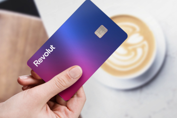 pana majora la revolut utilizatori din romania si alte tari reclama probleme ce servicii sunt afectate si ce spune compania 6ad7248f4c730