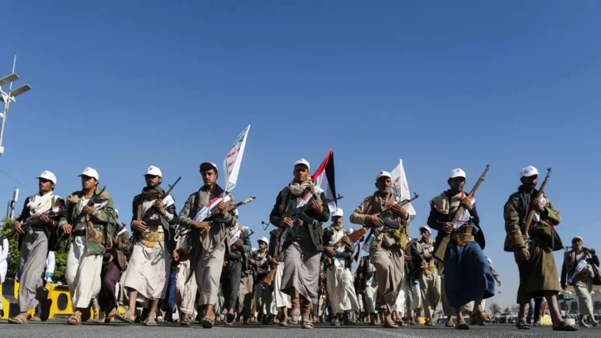 parlamentul european cere ca gruparea houthi sa fie declarata organizatie terorist 6ada7034ef3e6