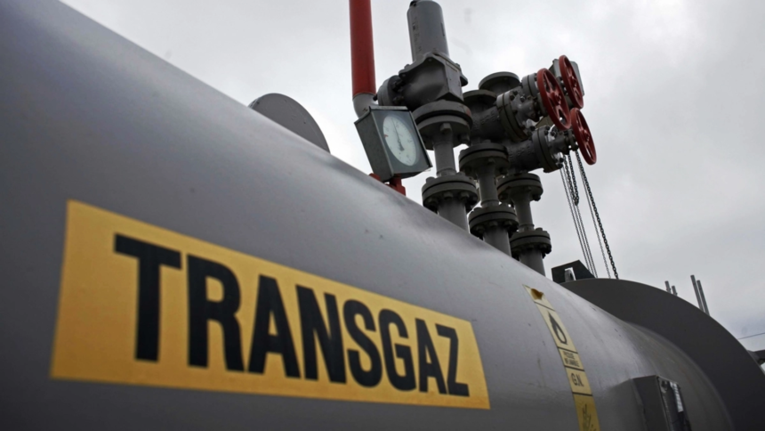 parteneriat strategic kawasaki transgaz pentru transportul hidrogenului anuntul a fost facut la forumul de inovare romania japonia 2026 6adb514b37881
