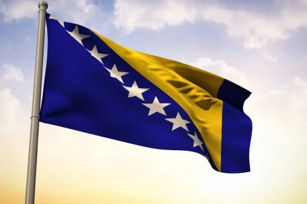 partidele nationaliste domina alegerile din bosnia si hertegovina pe fondul unei prezente la vot scazute 6ac325596810b