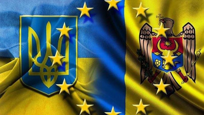 pas important pentru ucraina si r moldova in procesul de aderare la ue doua noi clustere ar putea fi deschise pe 13 octombrie 6ac64a6faa20b
