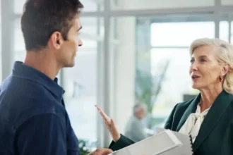 pensionarea nu mai inseamna neaparat sfarsitul carierei cati romani vor sa munceasca si dupa iesirea la pensie si ce arata un nou studiu 6ad07f0918a90