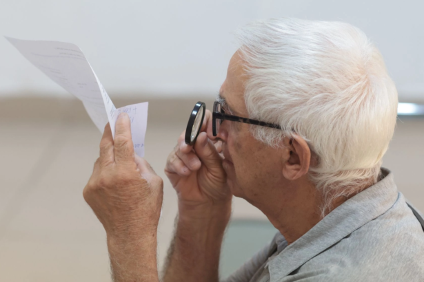 pensionarii care risca sa ramana fara bani documentele pe care trebuie sa le trimita la casa de pensii 6ac15c93e65c6