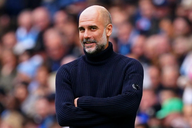 pep guardiola revine pe etihad pentru prima data de la plecarea de la manchester city 6ac7753978c57