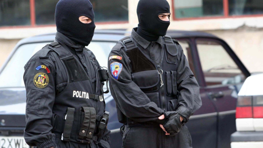 perchezitii la serviciul permise ilfov candidatii ar fi platit sute de euro pentru a ajunge mai repede la examen sunt vizati angajati si instructori auto 6acdea026dc51