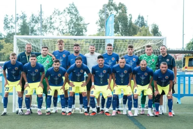 performanta europeana pentru acs dinozaurii timisoara formatia timisoreana a incheiat emf eurocup 2026 pe podium 6abe292897940