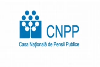 peste 12 000 de romani beneficiaza de pensii de serviciu ce arata ultimele date ale cnpp 6ade3a98d34d0