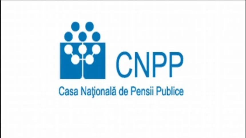 peste 12 000 de romani beneficiaza de pensii de serviciu ce arata ultimele date ale cnpp 6ade3a98d34d0