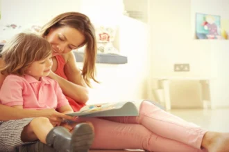 peste 15 000 de euro pe luna pentru a sta cu bebelusii noaptea meseria care a devenit extrem de profitabila 6ad7a300cbca6