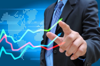 peste 35 dintre investitorii in capital privat mizeaza pe cresterea tranzactiilor 6ac37d4cc5c25