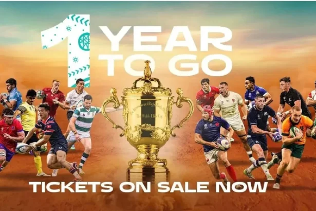 peste jumatate dintre biletele pentru cupa mondiala de rugby 2027 unde romania este calificata deja vandute 6abe3e46282f4