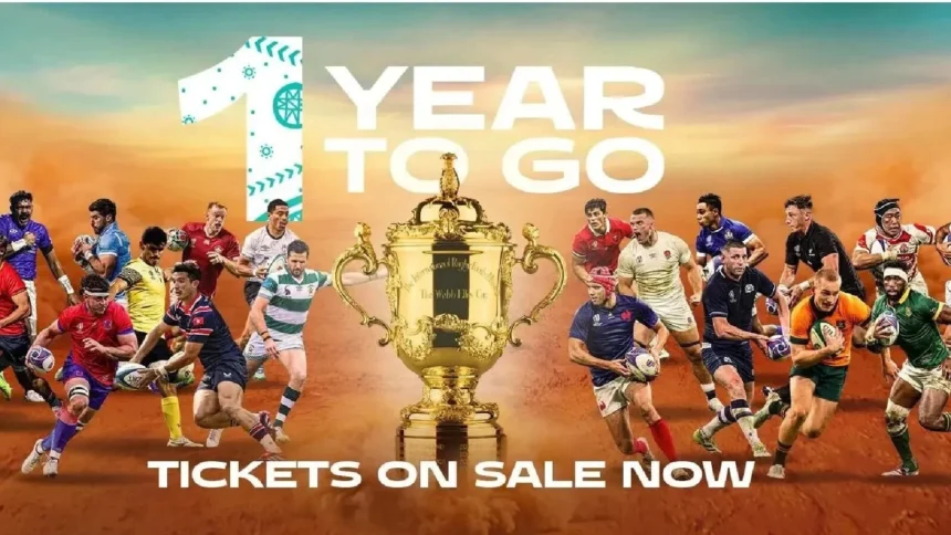 peste jumatate dintre biletele pentru cupa mondiala de rugby 2027 unde romania este calificata deja vandute 6abe3e46282f4