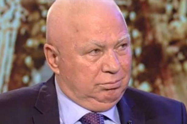 petre lazaroiu fost judecator ccr vine cu solutie pentru viitorul guvern totul sta in pixul presedintelui nu l va nominaliza pe domnul grindeanu 6ac29ffc16473
