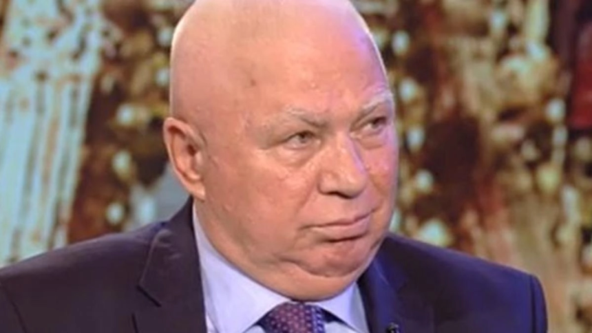 petre lazaroiu fost judecator ccr vine cu solutie pentru viitorul guvern totul sta in pixul presedintelui nu l va nominaliza pe domnul grindeanu 6ac29ffc16473