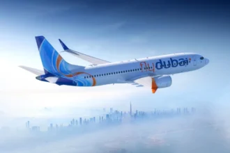 pilotul care a incercat deturnarea cursei flydubai a recunoscut totul ce plan avea cu aeronava 6ac379ba67899