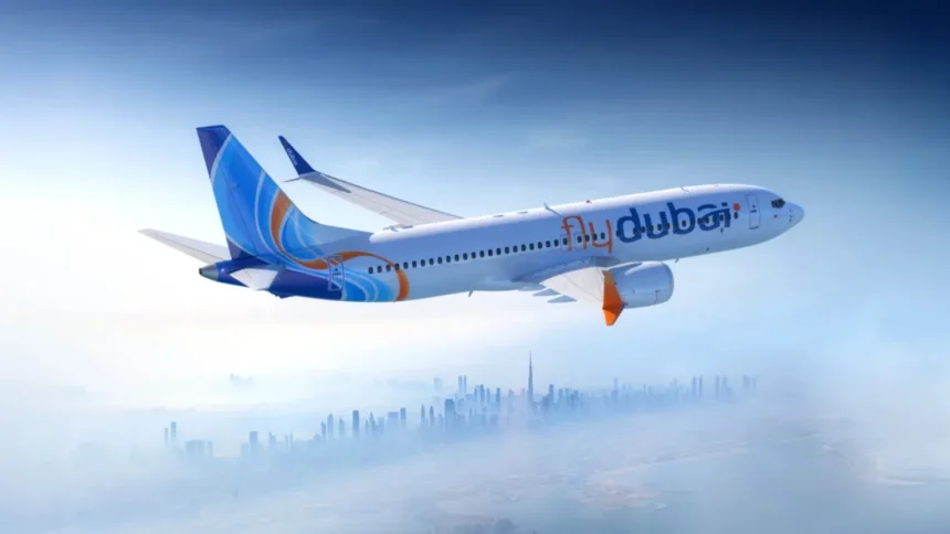 pilotul care a incercat deturnarea cursei flydubai a recunoscut totul ce plan avea cu aeronava 6ac379ba67899