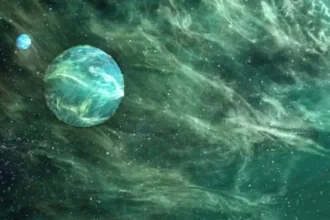 planeta intra pe un teritoriu necunoscut temperatura medie a oceanelor lumii a atins un nou record 6ac1982092513