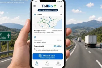 play aur solicita suspendarea tollro pentru un an si mentinerea vechiului sistem pana la remedierea completa 6ac665879a910