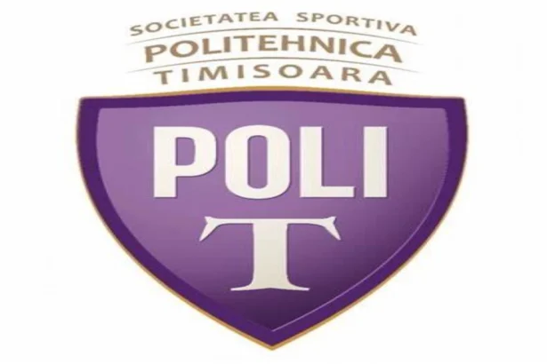 poli timisoara noul lider al ligii a ii a dupa 1 0 cu fc bacau 6adcc8dbe007a