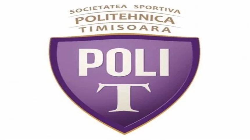 poli timisoara noul lider al ligii a ii a dupa 1 0 cu fc bacau 6adcc8dbe007a