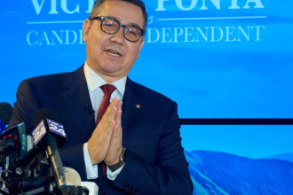 ponta sustine un guvern fara usr nu este un partid romanesc ne baga in faliment ca sa putem fi mai usor cumparati 6ac3707fdb89a