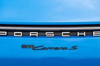 porsche vrea sa vanda mai putine automobile dar la preturi mai mari 6ac615c27eae0