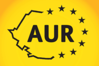 precizari ale partidului aur nu a avut niciun contract cu consultanti israelieni sau cu beniamin netanyahu 6ad8d883651ae