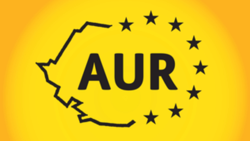 precizari ale partidului aur nu a avut niciun contract cu consultanti israelieni sau cu beniamin netanyahu 6ad8d883651ae