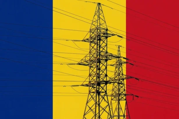 preluarea distributie energie oltenia premier energy propune garantii pentru clienti si furnizorii concurenti 6ad25d1978de4