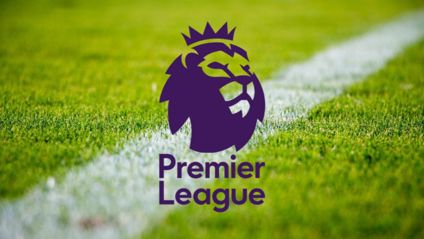 premier league coventry city a invins luni seara pe teren propriu formatia newcastle united 6acd796f947ad