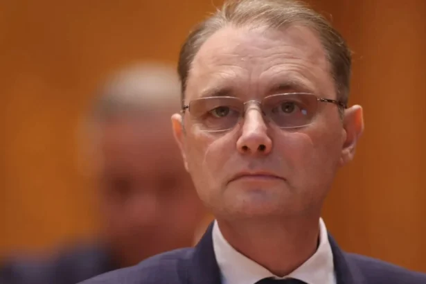 premierul luca niculescu suntem in permanenta legatura cu autoritatile spaniole 6ae1e8cea4623