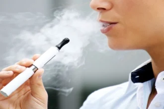 prezentare in premiera la politehnica studiul icechim care pune fata in fata tutunul incalzit si tigarile clasice diferente de peste 90 la unele substante toxice 6ad740aa9a5a9