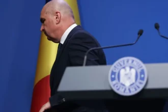 primele explicatii oferite de ccr in conflictul guvern iccj pe salariile restante ale magistratilor 6ac6348accc4b