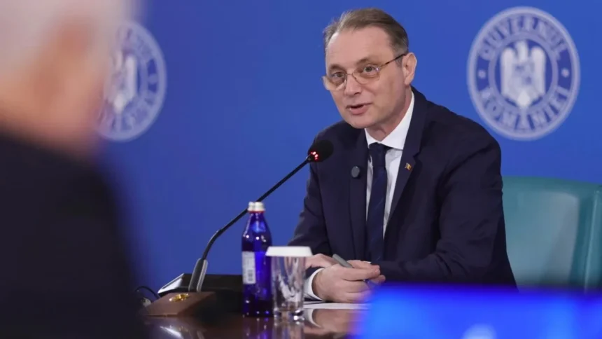 primele masuri pregatite de guvernul niculescu ce se intampla cu taxele in 2027 miliardele din programul safe si restantele catre magistrati 6adfa83f84426