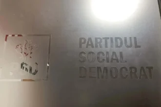 primele trei luni vor fi grele fostul ministru psd al finantelor adrian caciu avertisment dupa intrarea la guvernare 6acfe44f3ec23