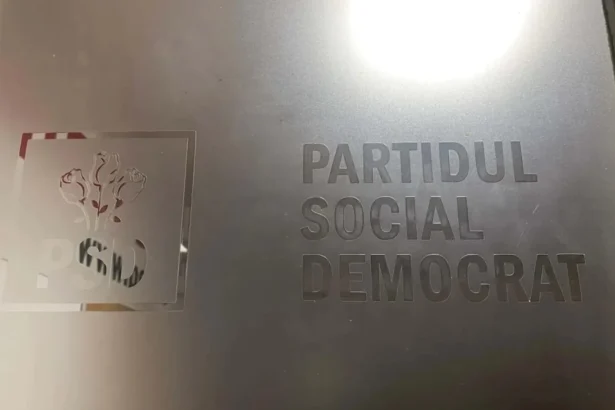 primele trei luni vor fi grele fostul ministru psd al finantelor adrian caciu avertisment dupa intrarea la guvernare 6acfe44f3ec23