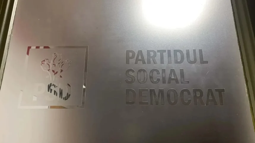 primele trei luni vor fi grele fostul ministru psd al finantelor adrian caciu avertisment dupa intrarea la guvernare 6acfe44f3ec23