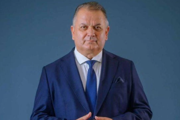 primul lider pnl care face praf planul de comasare voluntara a localitatilor anuntat de grindeanu cine o sa renunte de buna voie la scaunul de primar 6ae0a5600c9c6