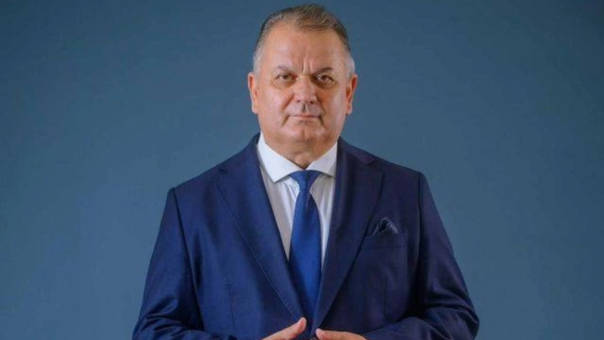 primul lider pnl care face praf planul de comasare voluntara a localitatilor anuntat de grindeanu cine o sa renunte de buna voie la scaunul de primar 6ae0a5600c9c6
