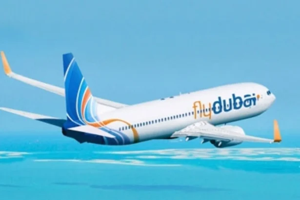 printul mostenitor al dubaiului viziteaza pilotul de la flydubai la spital si il lauda pentru cele mai inalte grade de curaj 6ac135a754eb7