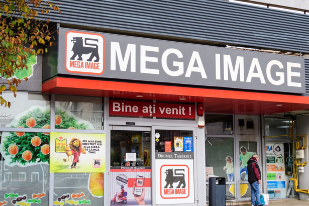 probleme tehnice la magazinele mega image sistemul card connect prin care clientii beneficiaza de reduceri nu mai functioneaza 6acf8fe8a772f