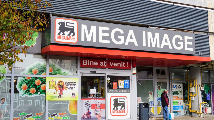 probleme tehnice la magazinele mega image sistemul card connect prin care clientii beneficiaza de reduceri nu mai functioneaza 6acf8fe8a772f